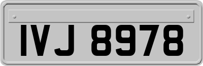 IVJ8978