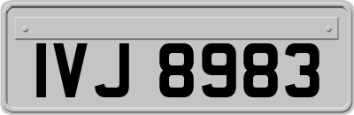 IVJ8983