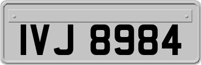 IVJ8984