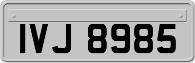 IVJ8985