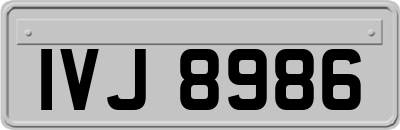 IVJ8986