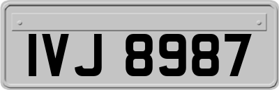 IVJ8987