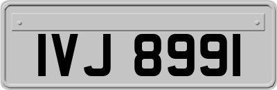 IVJ8991