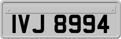 IVJ8994
