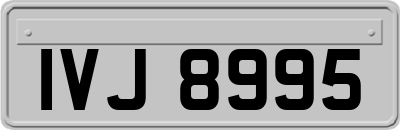 IVJ8995