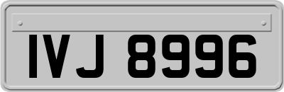 IVJ8996