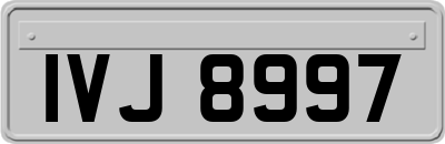 IVJ8997