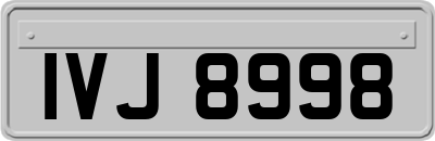 IVJ8998