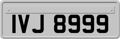 IVJ8999
