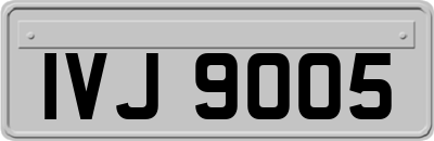 IVJ9005