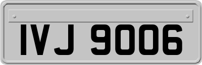 IVJ9006