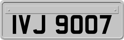 IVJ9007