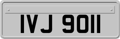 IVJ9011