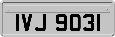 IVJ9031