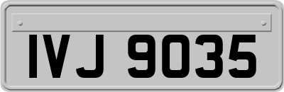 IVJ9035