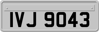 IVJ9043
