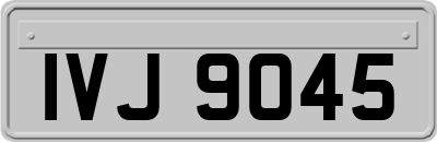 IVJ9045
