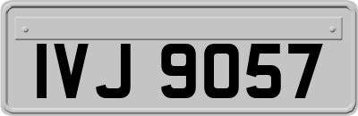 IVJ9057