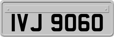IVJ9060