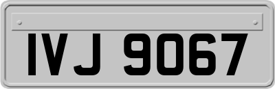 IVJ9067