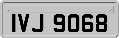 IVJ9068