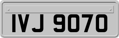 IVJ9070