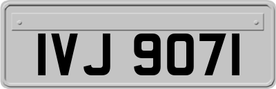 IVJ9071