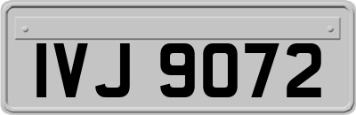 IVJ9072