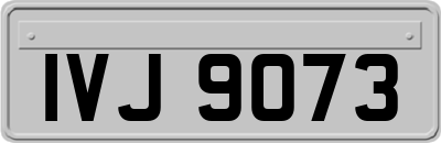 IVJ9073