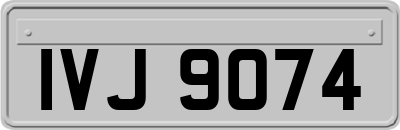 IVJ9074