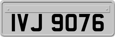 IVJ9076