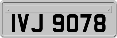 IVJ9078