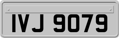 IVJ9079