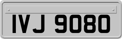 IVJ9080