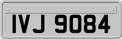 IVJ9084
