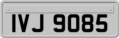 IVJ9085