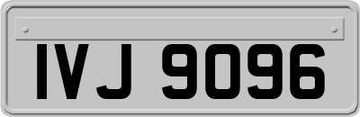 IVJ9096
