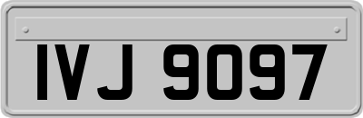 IVJ9097