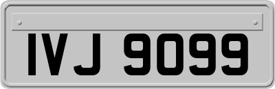 IVJ9099