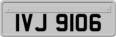 IVJ9106