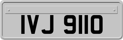 IVJ9110