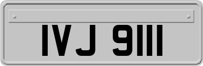 IVJ9111