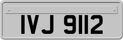 IVJ9112