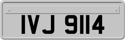 IVJ9114