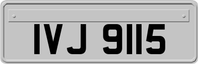 IVJ9115
