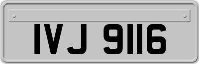 IVJ9116