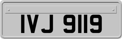 IVJ9119
