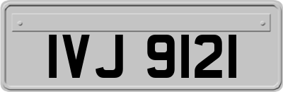 IVJ9121