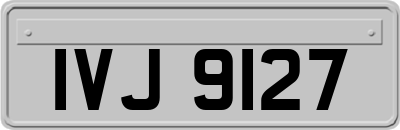 IVJ9127