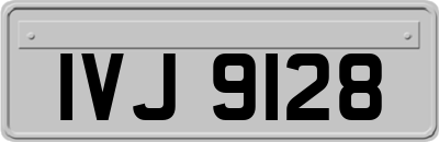 IVJ9128